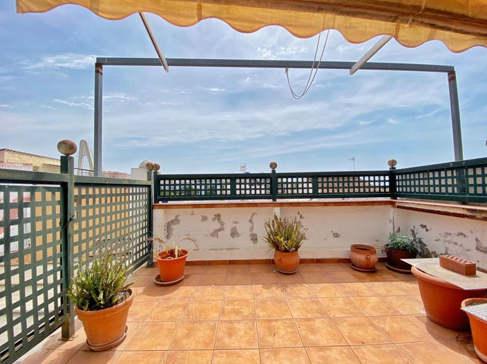 Image No.6-7 Bed Townhouse for sale