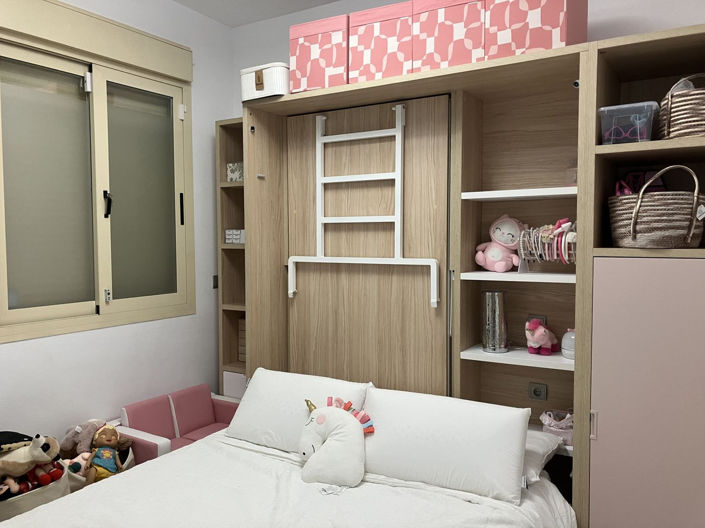 Image No.10-Appartement de 4 chambres à vendre à Marbella