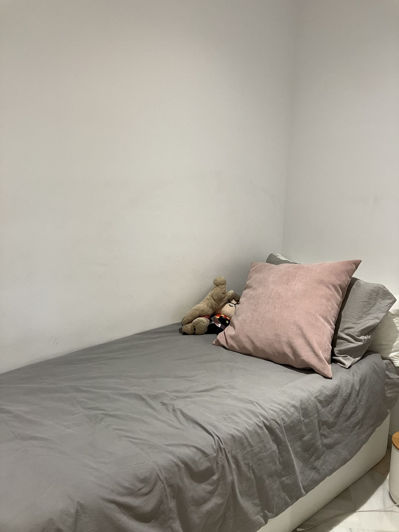 Image No.11-Appartement de 4 chambres à vendre à Marbella