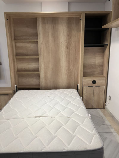 Image No.12-Appartement de 4 chambres à vendre à Marbella