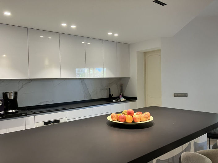 Image No.6-Appartement de 4 chambres à vendre à Marbella