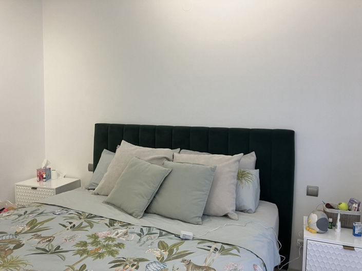 Image No.9-Appartement de 4 chambres à vendre à Marbella