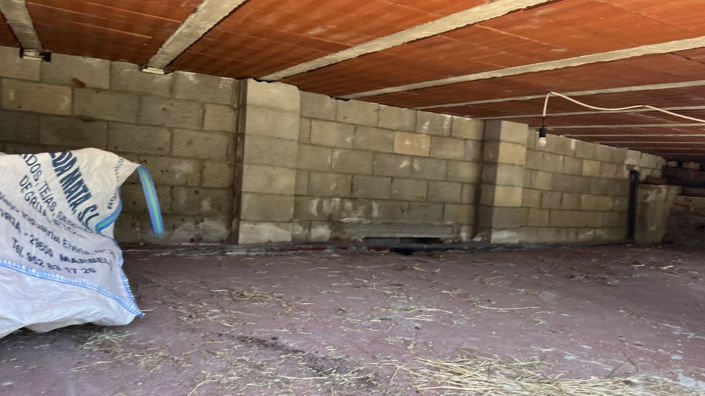 Image No.21-3 Bed Finca for sale