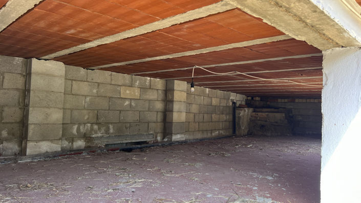 Image No.22-3 Bed Finca for sale