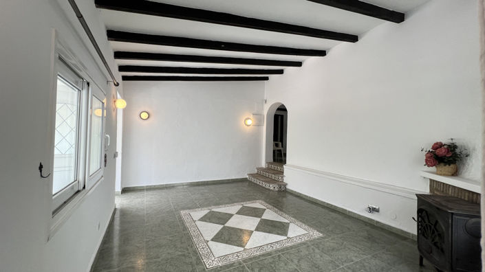 Image No.34-3 Bed Finca for sale