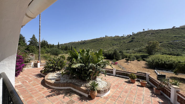 Image No.6-3 Bed Finca for sale