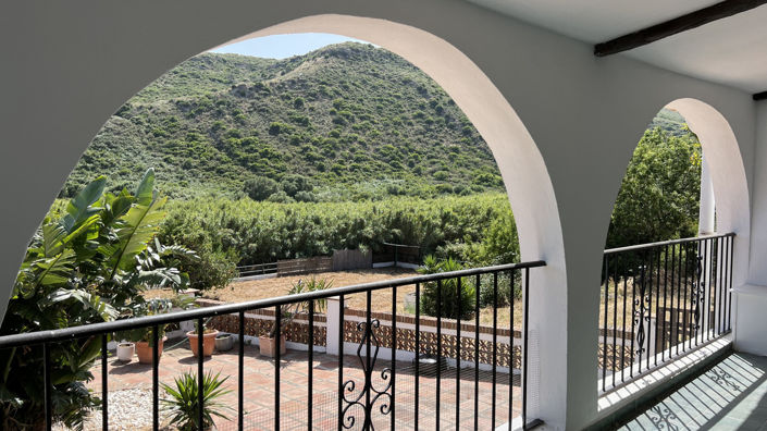 Image No.7-3 Bed Finca for sale