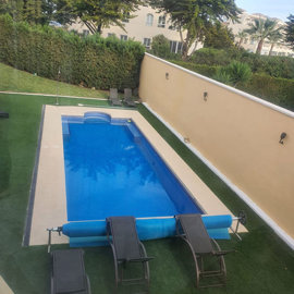 Spanish Property & Co most sold property