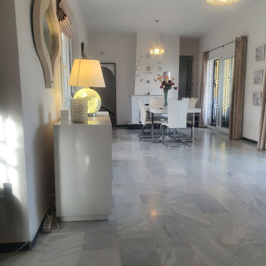 Image No.10-Villa de 6 chambres à vendre à El Faro