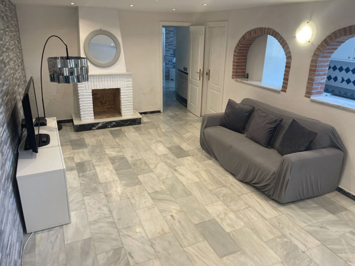 Image No.11-Villa de 6 chambres à vendre à El Faro