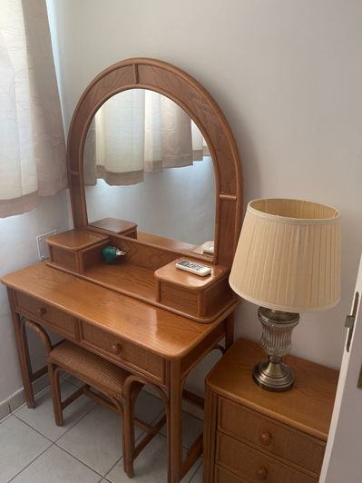 Image No.12-Villa de 6 chambres à vendre à El Faro