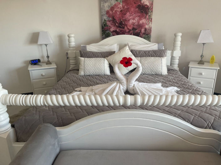 Image No.14-Villa de 6 chambres à vendre à El Faro