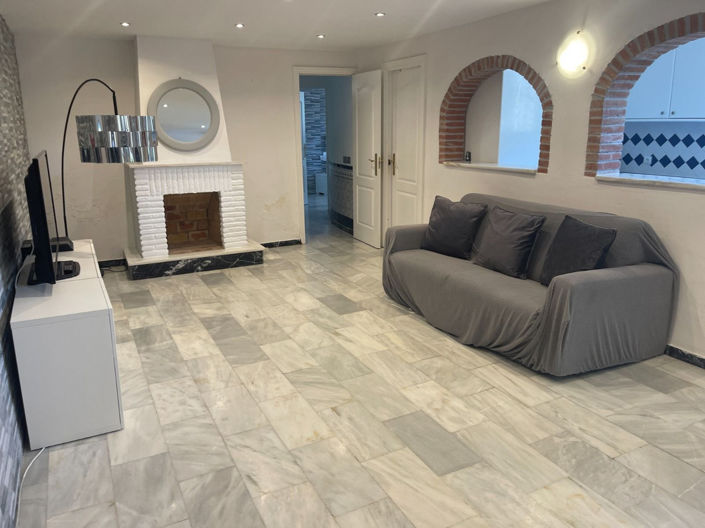 Image No.15-Villa de 6 chambres à vendre à El Faro