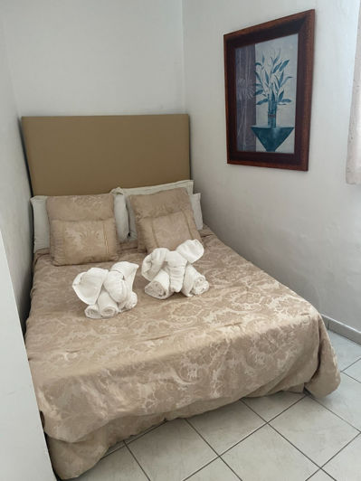 Image No.18-Villa de 6 chambres à vendre à El Faro