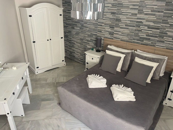 Image No.19-Villa de 6 chambres à vendre à El Faro