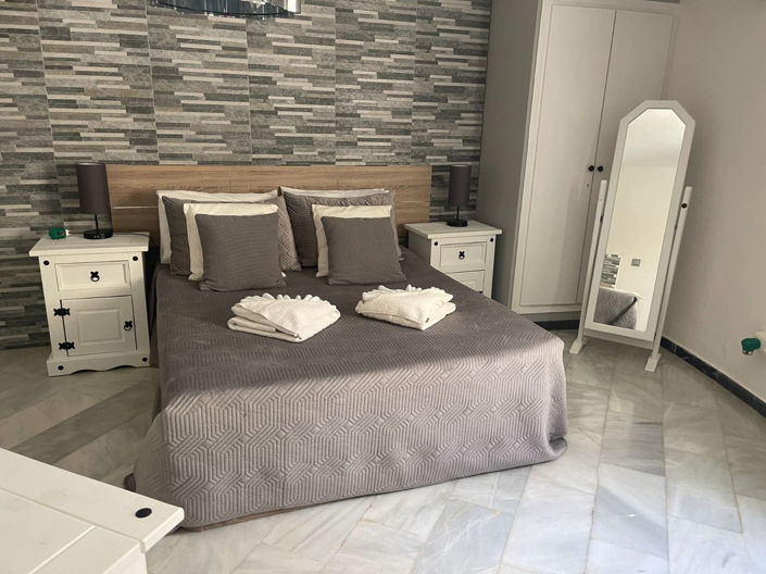 Image No.21-Villa de 6 chambres à vendre à El Faro