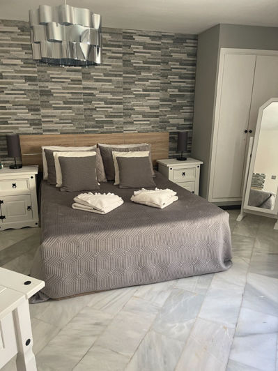 Image No.23-Villa de 6 chambres à vendre à El Faro