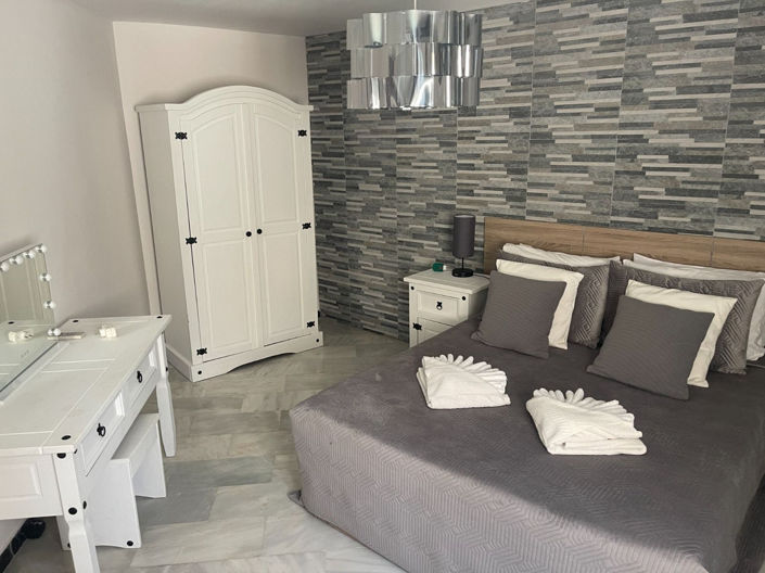 Image No.24-Villa de 6 chambres à vendre à El Faro