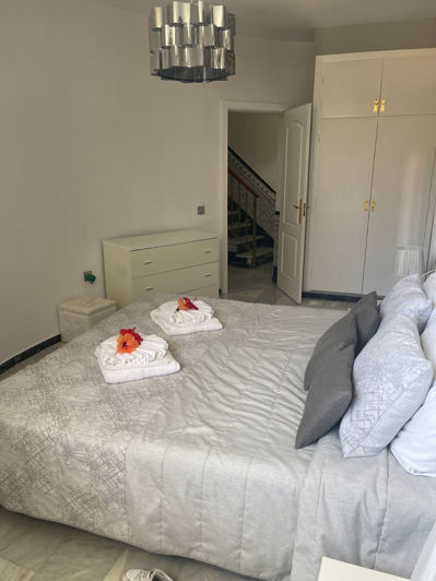 Image No.27-Villa de 6 chambres à vendre à El Faro