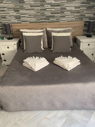 Image No.29-Villa de 6 chambres à vendre à El Faro