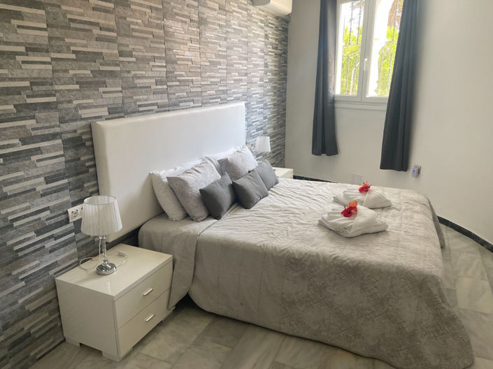 Image No.30-Villa de 6 chambres à vendre à El Faro