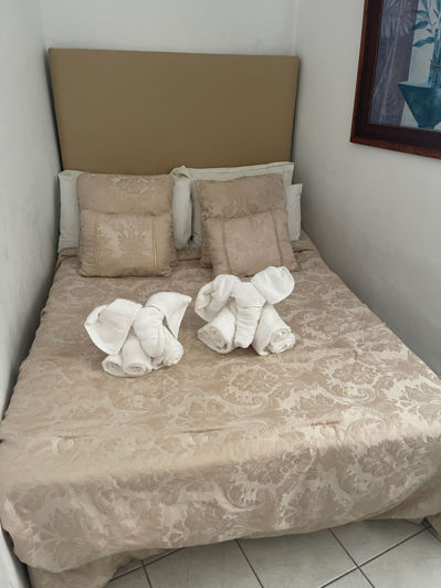 Image No.32-Villa de 6 chambres à vendre à El Faro