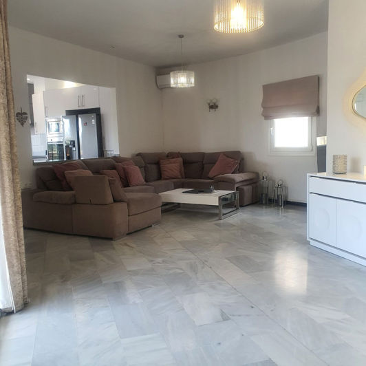 Image No.7-Villa de 6 chambres à vendre à El Faro