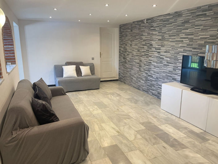 Image No.8-Villa de 6 chambres à vendre à El Faro