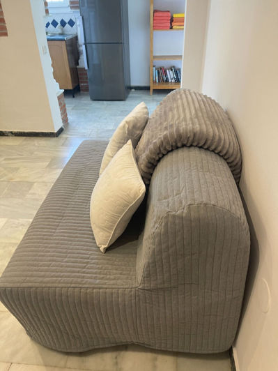 Image No.9-Villa de 6 chambres à vendre à El Faro