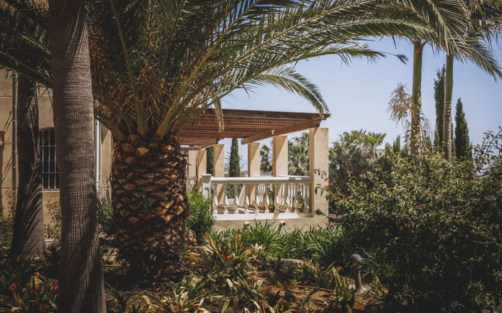 Image No.15-7 Bed Villa for sale