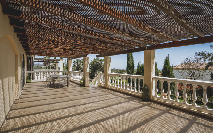 Image No.30-7 Bed Villa for sale