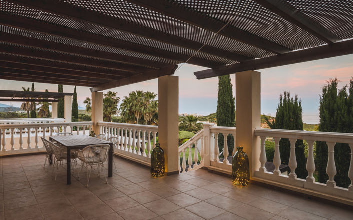 Image No.32-7 Bed Villa for sale