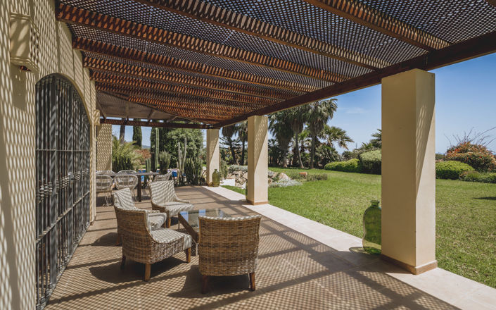 Image No.33-7 Bed Villa for sale