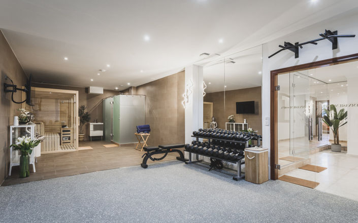 Image No.43-7 Bed Villa for sale