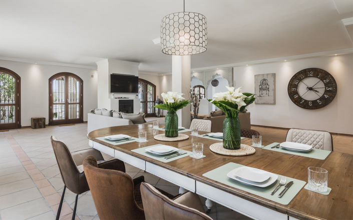 Image No.44-7 Bed Villa for sale