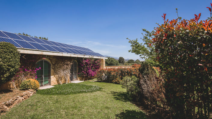 Image No.5-7 Bed Villa for sale