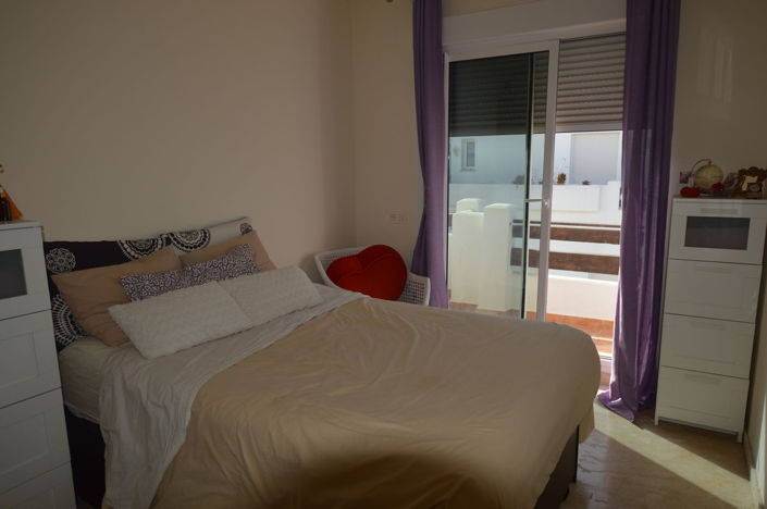 Image No.13-Appartement de 3 chambres à vendre à Estepona