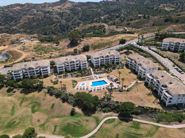 Spanish Property & Co most sold property