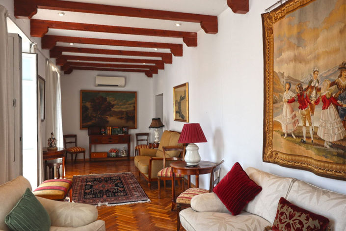 Image No.10-Appartement de 2 chambres à vendre à Marbella