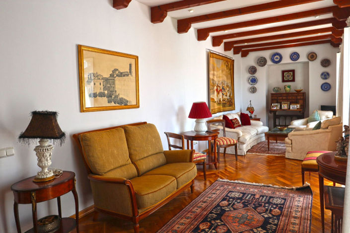 Image No.11-Appartement de 2 chambres à vendre à Marbella