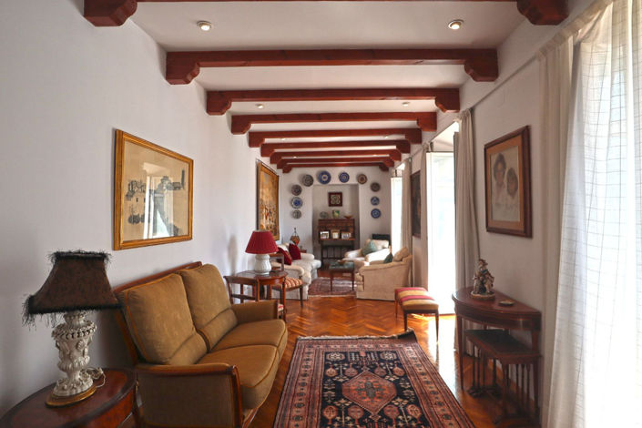 Image No.13-Appartement de 2 chambres à vendre à Marbella