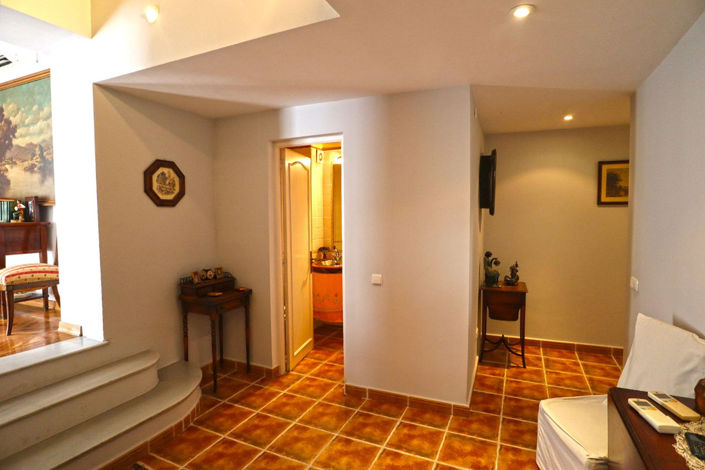 Image No.15-Appartement de 2 chambres à vendre à Marbella