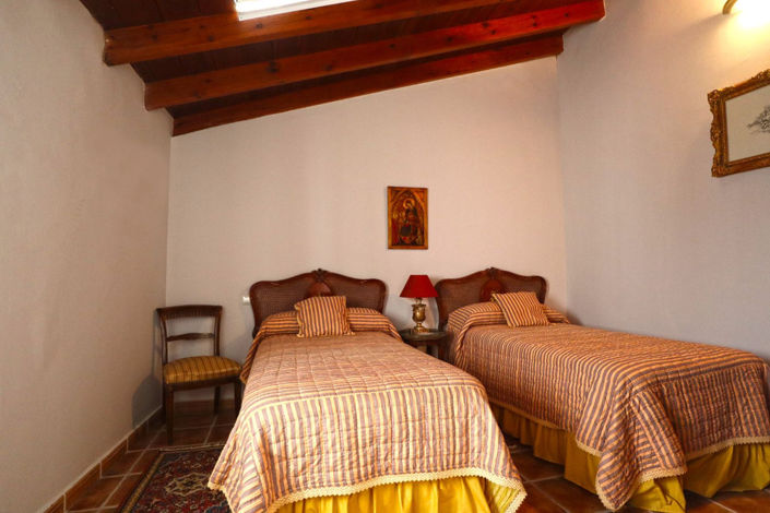 Image No.19-Appartement de 2 chambres à vendre à Marbella