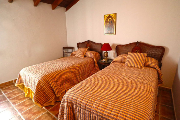 Image No.20-Appartement de 2 chambres à vendre à Marbella