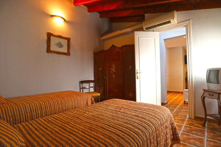 Image No.21-Appartement de 2 chambres à vendre à Marbella