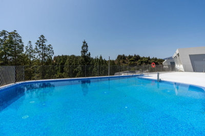Spanish Property & Co most sold property