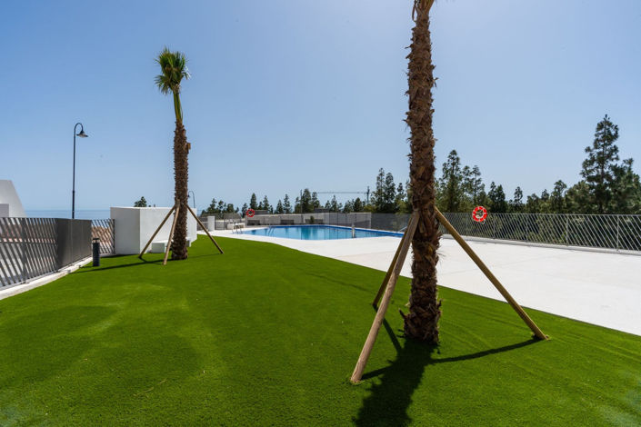 Image No.7-3 Bed Townhouse for sale