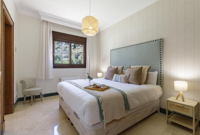 Image No.7-5 Bed Villa for sale