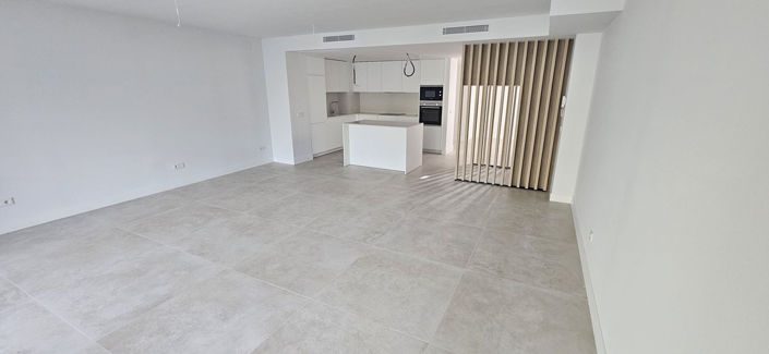 Image No.17-Maison de ville de 3 chambres à vendre à El Chapparal