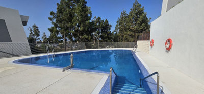 Spanish Property & Co most sold property